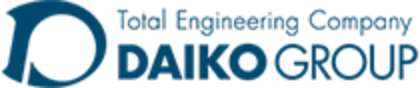 企業情報 株式会社プレコ